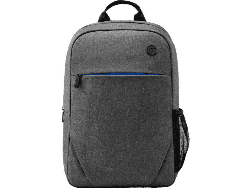 HP Prelude 15.6-inch Backpack (1E7D6AA 