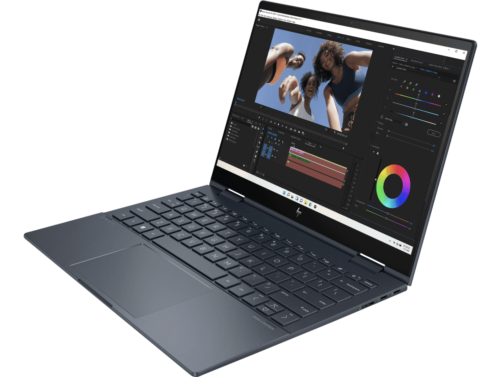 HP ENVY x360 Convertible Laptops - Shop HP.com Australia