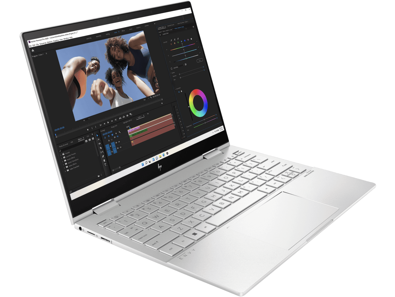 HP ENVY x360 Convertible Laptops - Shop HP.com Australia
