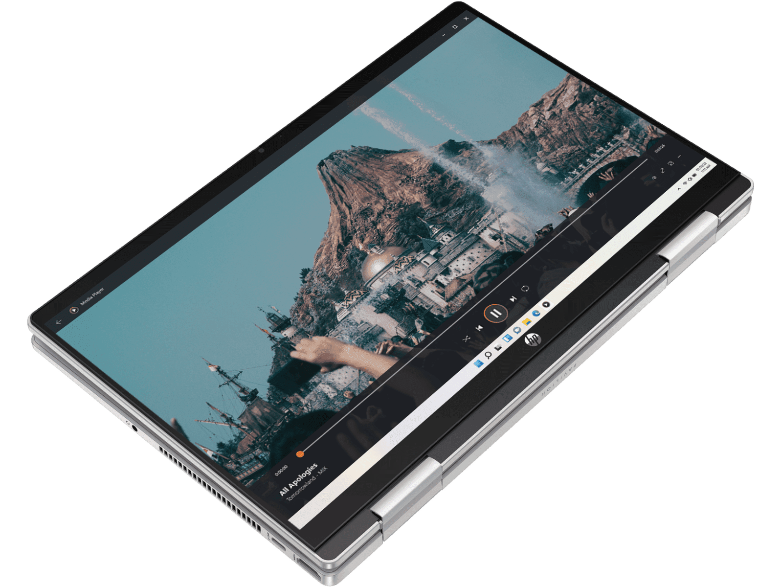 Hp 14s Ryzen 4000 Series Laptop Notebook HP 14-em0004la, Windows