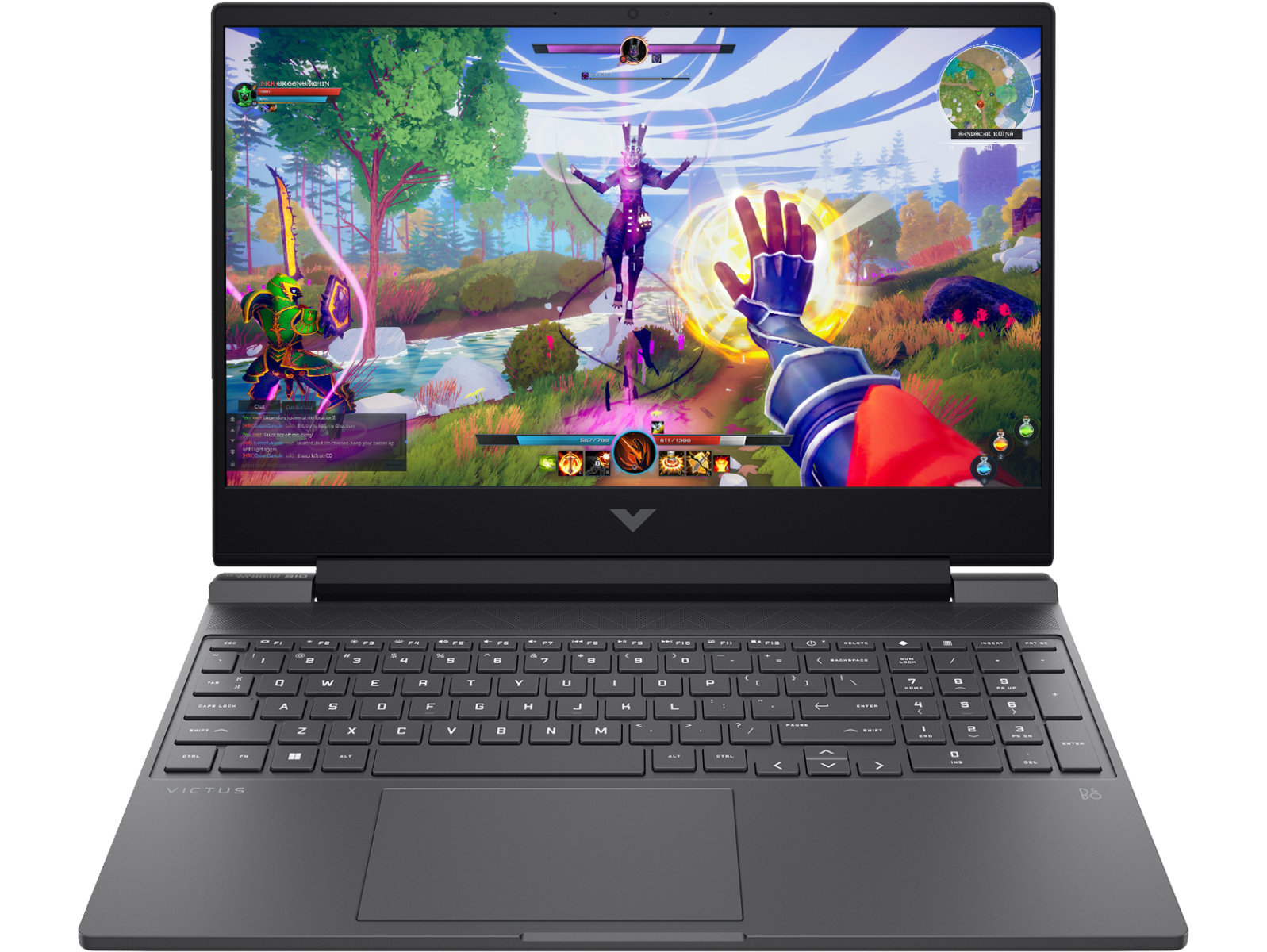 Amazon.com: HP 15.6