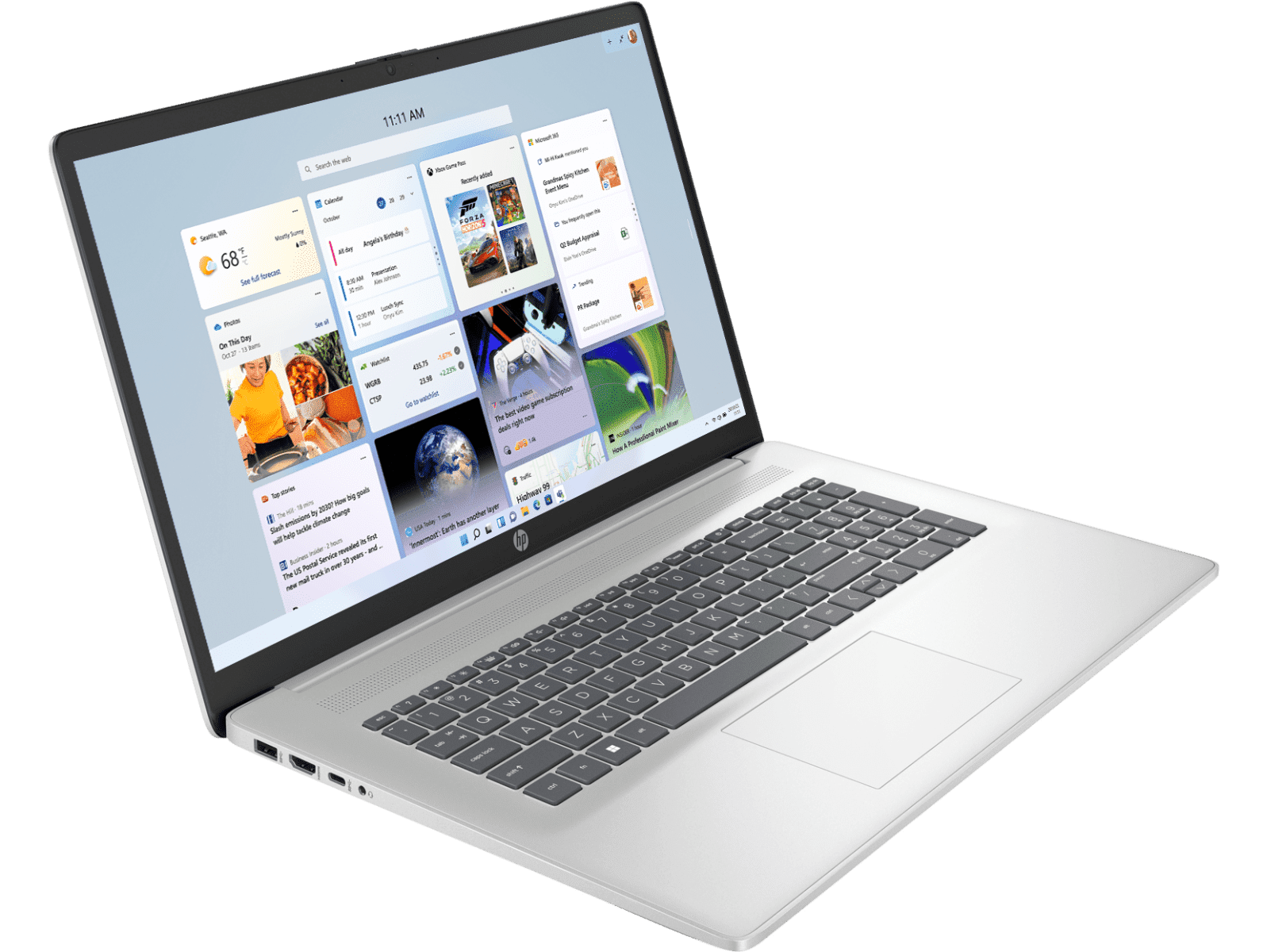 Backlit Keyboard Windows 11 Home Laptops Shop HP