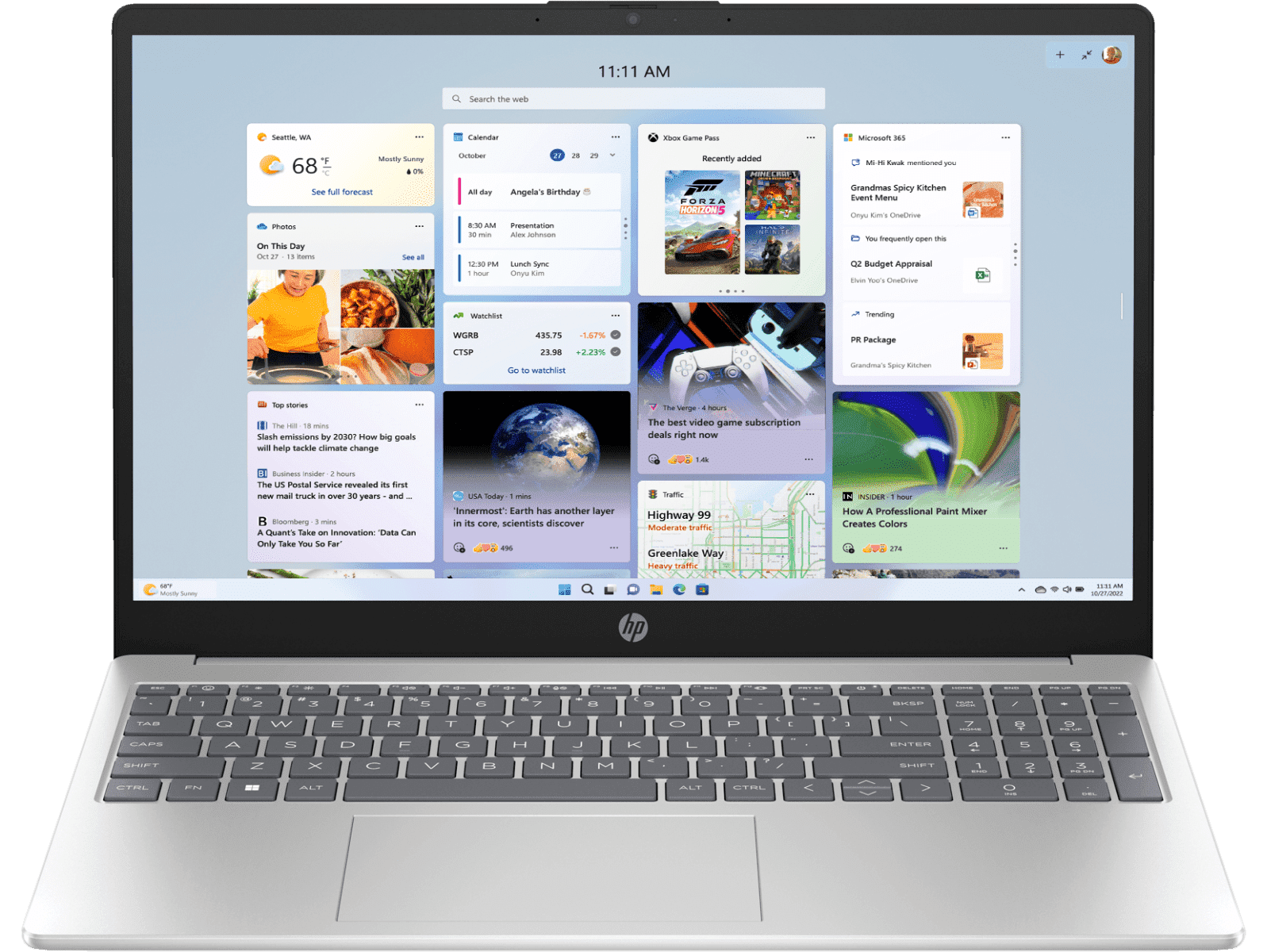 13TH GENERATION INTEL® CORE™ I5 PROCESSOR > Laptops - Shop