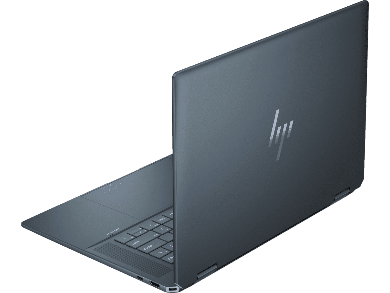 HP Spectre x360 Convertible 11世代 HP Spectre x360 Convertible Laptops - Shop HP.com Australia