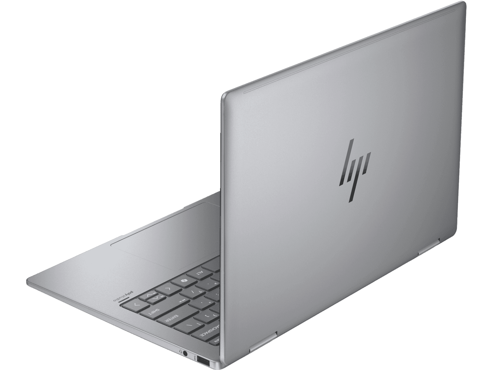HP Envy x360 Laptops | 2-in-1 Design - Shop HP.com Australia