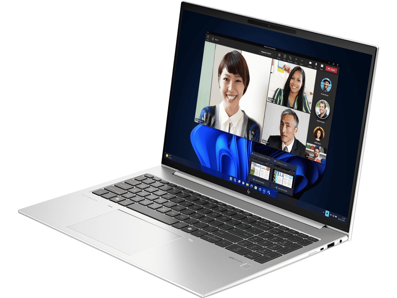 【準美品】HP Elitebook i7 2023年製 メモリ16 SSD512 準美品】HP Elitebook i7 2023年製 メモリ16 SSD512 Amazon.com: HP