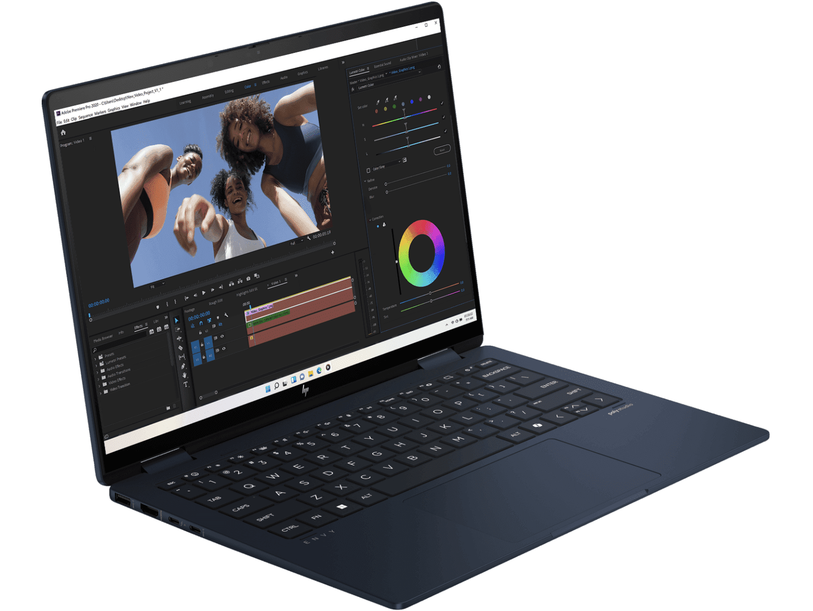 hp - 【訳あり特価！】HP ENVY x360 Convertible zot9fow2cd.png?w=320&h=240&dpi