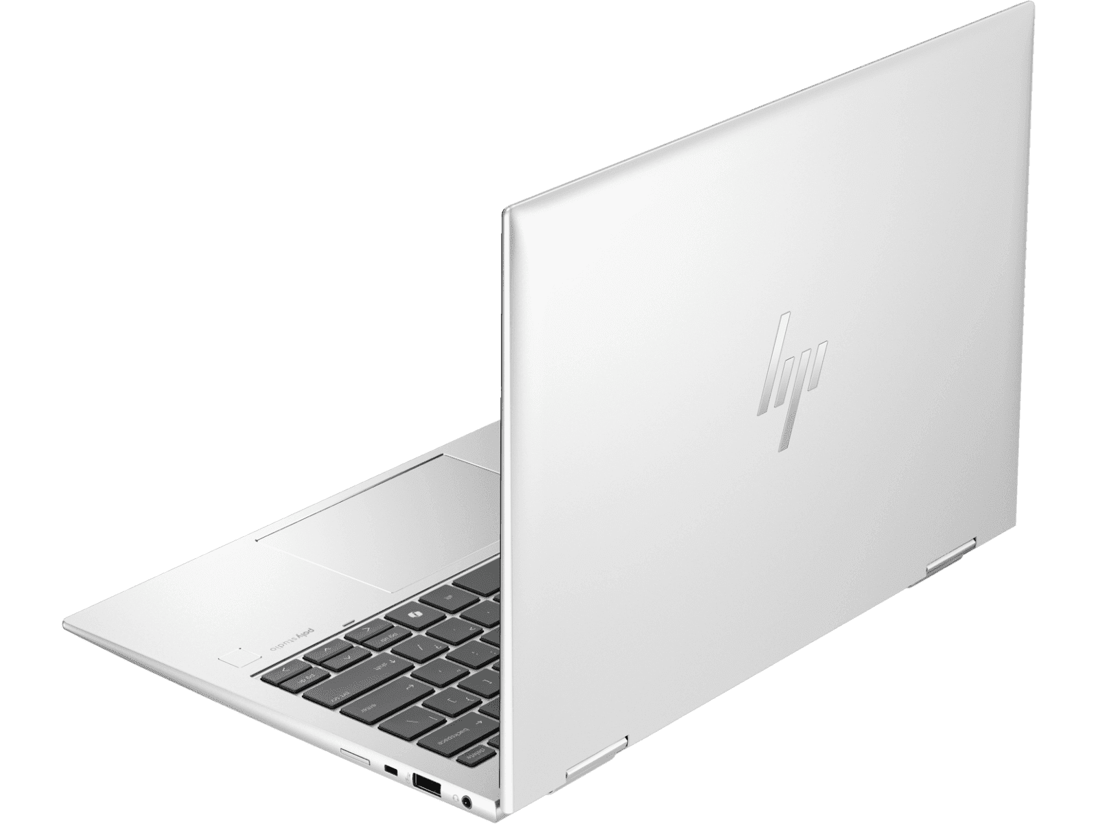 Windowsノート本体 HP EliteBook x360 i7 16GB 512GB Office Hp EliteBook X360 830 G7, Intel Core I7 Processor, 16GB Ram