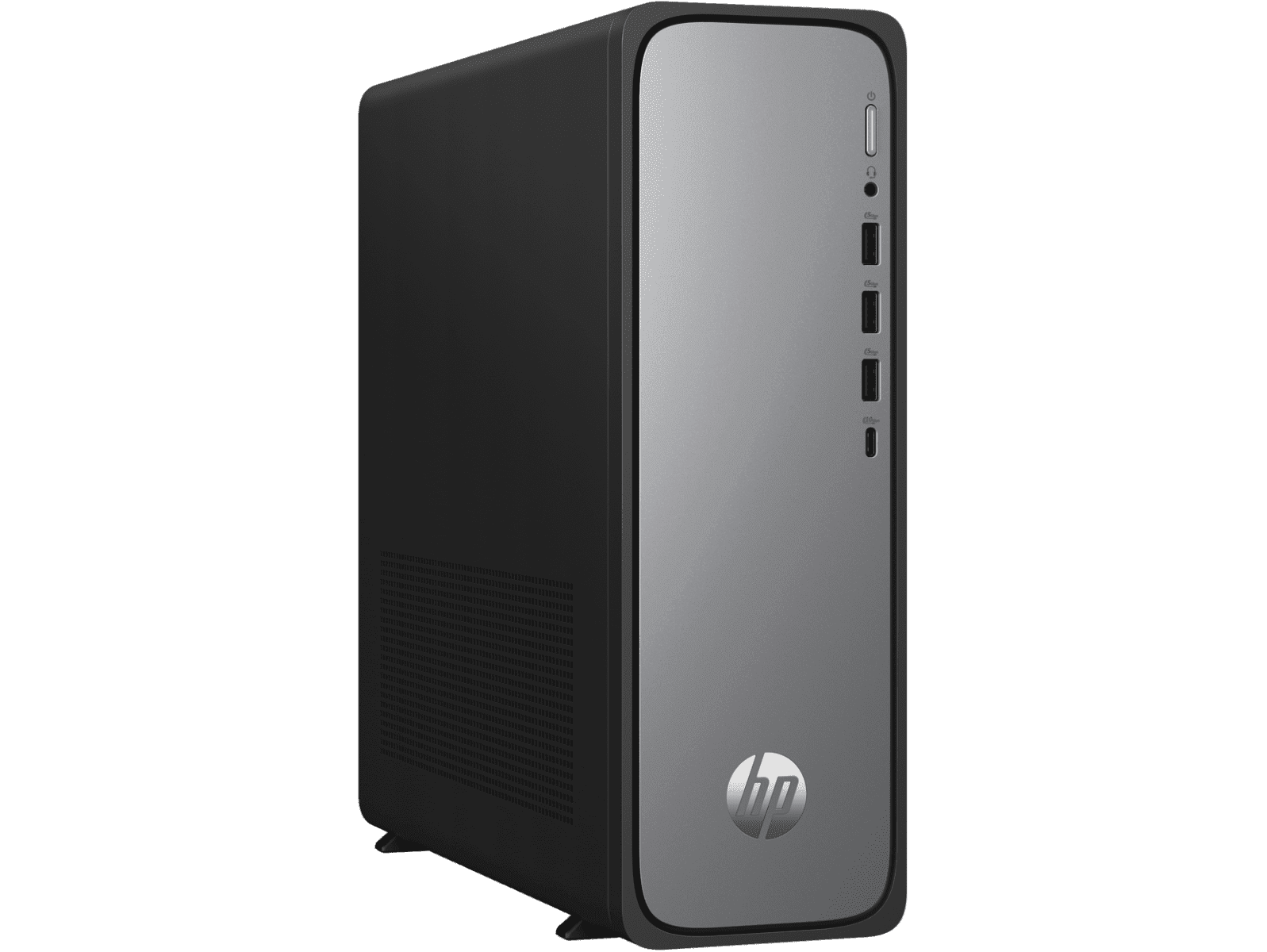 HP OmniDesk Desktop (Formerly Pavilion/Envy) - Shop HP.com Australia