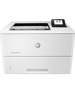 HP LaserJet Enterprise M507dn Printer (1PV87A)