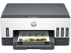 HP Smart Tank 7005 All-in-One Printer (28B54A)