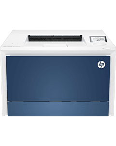 HP Colour LaserJet Pro 4201dn Printer (4RA85F)