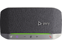 Poly Sync 20-M Speakerphone +USB-A to USB-C Cable (7S4M1AA)