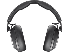 Poly Voyager Surround 80 UC Microsoft Teams Certified USB-C Headset +USB-C/A Adapter (8H2G3AA)