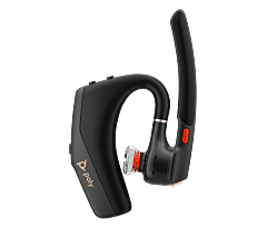 Poly Voyager Legend 50-M Headset UC (AJ8V4AA)
