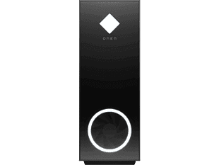 Hp E27u G4 Qhd Usb C Monitor Hp Store Australia