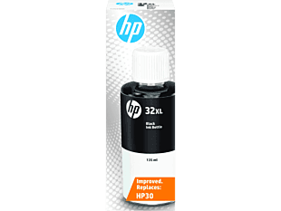 hp smart tank 571