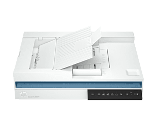 HP ScanJet Pro 3600 f1 (20G06A)