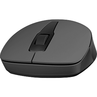 HP 150 Wireless Mouse (2S9L1AA) - Center facing