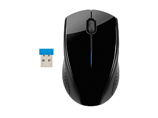 HP 220 Wireless Mouse (3FV66AA)