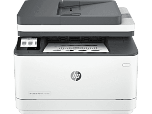 HP LaserJet Pro MFP 3101fdw Printer + HP 3 year Onsite Exchange for Consumer LaserJet Entry Service (3G628F-BN1)