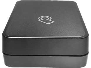 HP Jetdirect 3100w BLE/NFC/Wireless Accessory (3JN69A)