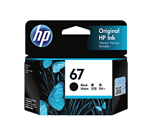 hp deskjet plus 4122 wireless