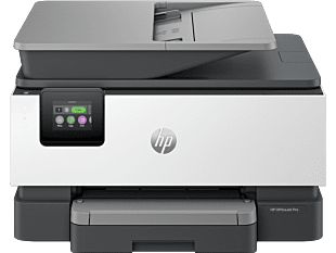HP OfficeJet Pro 9122e All-in-One Printer (403Y1B)