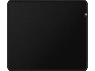 HyperX Pulsefire Mat - Gaming Mouse Pad - Cloth (L) (4Z7X4AA) - Center facing