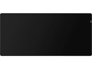 HyperX Pulsefire Mat - Gaming Mouse Pad - Cloth (XL) (4Z7X5AA) - Center facing