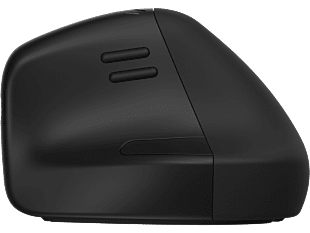 HP 925 Ergonomic Vertical Mouse
