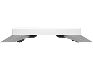 HP Color LaserJet Stand (6QN54A)