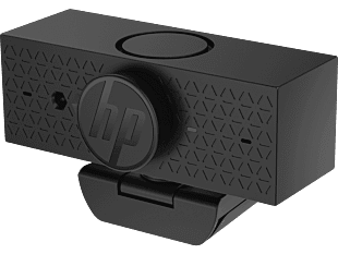 HP 625 FHD Webcam (6Y7L1AA) - Left facing