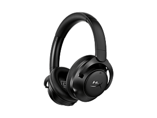 HyperX Cloud MIX 2 - Gaming Headset (Black) (7P5J2AA)