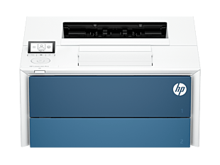HP LaserJet Pro 4006dn Printer (8X3D4A)
