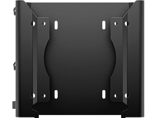 HP Desktop Mini v4+ VESA Sleeve (99T54AA) - Center facing