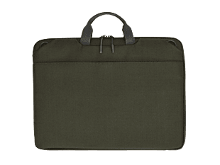 HP 15.6-inch Modular Laptop Sleeve (9J498AA)