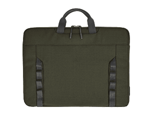 HP 14-inch Modular Laptop Sleeve (9J499AA)