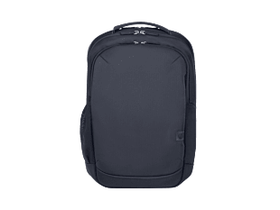 HP Everyday 16-inch Laptop Backpack (A08JXAA) - Center facing