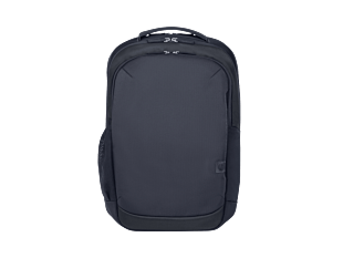 HP Everyday 16-inch Laptop Backpack (A08KLUT)