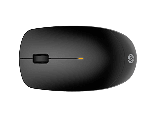 HP 230 Slim Wireless Mouse (AJ7C2AA)