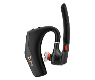 Poly Voyager Legend 50-M Headset UC (AJ8V4AA)