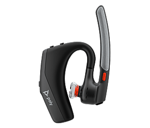 Poly Voyager Legend 30 Headset (AV4P5AA)