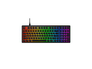 HyperX Origins 2 1800 (B4QS4AA)