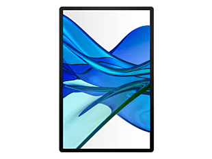 HP Series 5 Pro 14 inch WQXGA Portable Monitor - 514pn - 14.36" (B88JWAA)