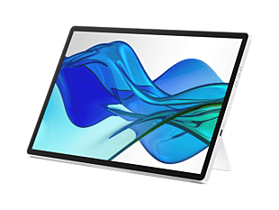 HP Series 5 Pro 14 inch WQXGA Portable Monitor - 514pn - 14.36" (B88JWAA)