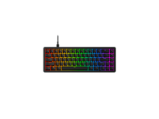 HyperX Origins 2 Pro 65 (BN7S3AA)