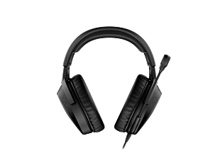 HyperX Cloud Stinger 3 Gaming Headset (BS1T5AA)
