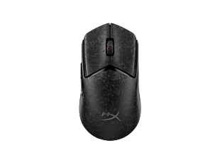 HyperX Pulsefire Haste 3 Pro - Wireless Gaming Mouse (D6GJ3AA)