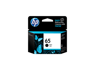 2623 hp printer